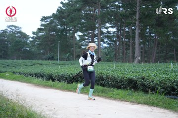 PRENN TRAIL SUMMIT 2024 - Ảnh #2979029