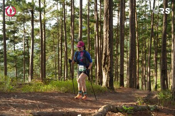 PRENN TRAIL SUMMIT 2024 - Ảnh #2968203