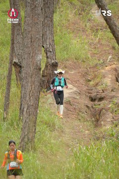 PRENN TRAIL SUMMIT 2024 - Ảnh #2972532