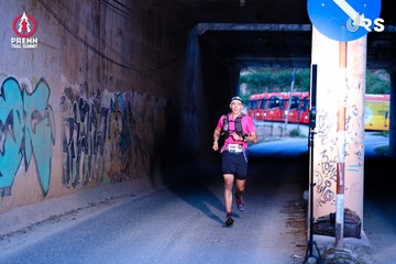 Ảnh sự kiện PRENN TRAIL SUMMIT 2024 - 598a7ac250659fbb6cb895a9077d6f32.jpg