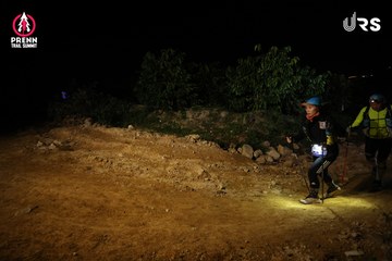 Ảnh sự kiện PRENN TRAIL SUMMIT 2024 - 598c6bc5814bd7c475b70717b3d4d84f.jpg