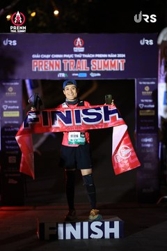 Ảnh sự kiện PRENN TRAIL SUMMIT 2024 - 598e72f954e1bdbd02380ed3bc1b6414.jpg