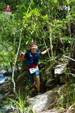 PRENN TRAIL SUMMIT 2024 - Ảnh #2968390