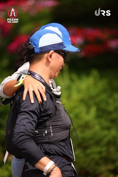 Ảnh sự kiện PRENN TRAIL SUMMIT 2024 - 5992f7bbcf89238dfd6e64210955455f.jpg