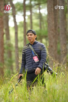 PRENN TRAIL SUMMIT 2024 - Ảnh #2972465