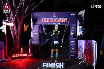 Ảnh sự kiện PRENN TRAIL SUMMIT 2024 - 5993e5fd64ebfe9f12ec0a2cd79e1048.jpg