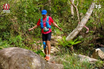 Ảnh sự kiện PRENN TRAIL SUMMIT 2024 - 59a2453c265b009882f0512f3165e7dc.jpg