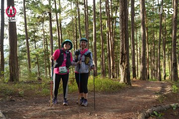 PRENN TRAIL SUMMIT 2024 - Ảnh #2968208
