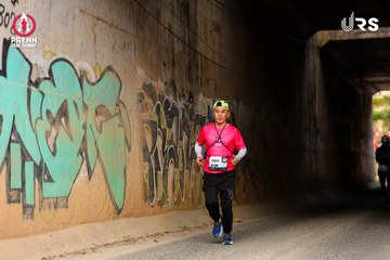 Ảnh sự kiện PRENN TRAIL SUMMIT 2024 - 59a9d9fb3f071c0ec035e8d2f5a81423.jpg