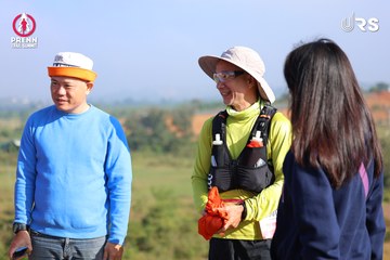 Ảnh sự kiện PRENN TRAIL SUMMIT 2024 - 59aed639cf3c81a460a41f0309e97cc7.jpg