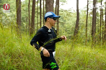 Ảnh sự kiện PRENN TRAIL SUMMIT 2024 - 59b2f4d7e96c496636b31864f3910651.jpg