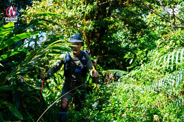 Ảnh sự kiện PRENN TRAIL SUMMIT 2024 - 59b6401c65da715fe31494ee765a68a2.jpg