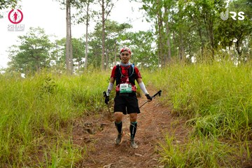 Ảnh sự kiện PRENN TRAIL SUMMIT 2024 - 59b92ea4d5442950f0599f50e8382404.jpg