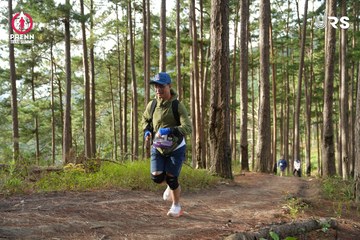 PRENN TRAIL SUMMIT 2024 - Ảnh #2971674
