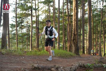 PRENN TRAIL SUMMIT 2024 - Ảnh #2967047