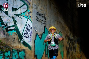 Ảnh sự kiện PRENN TRAIL SUMMIT 2024 - 59caec52fad9fecf91f0d74e02f7709c.jpg