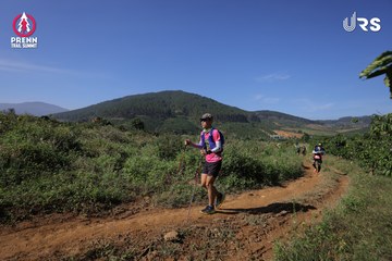 Ảnh sự kiện PRENN TRAIL SUMMIT 2024 - 59cbbb53fa1845c94a00e58eac28dfc0.jpg
