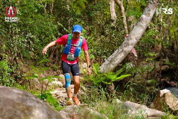 Ảnh sự kiện PRENN TRAIL SUMMIT 2024 - 59cc115097d9620c3e3810da5b27f551.jpg