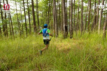 Ảnh sự kiện PRENN TRAIL SUMMIT 2024 - 59cd4691b43b8a2df6930fdcc712851f.jpg