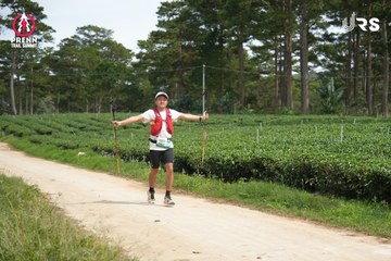 PRENN TRAIL SUMMIT 2024 - Ảnh #2969071