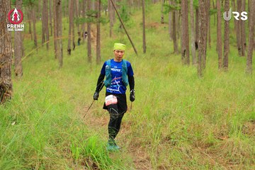 PRENN TRAIL SUMMIT 2024 - Ảnh #2975291