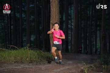 PRENN TRAIL SUMMIT 2024 - Ảnh #2970072