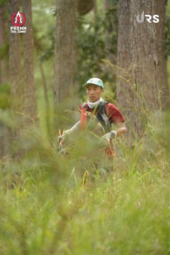 PRENN TRAIL SUMMIT 2024 - Ảnh #2972201