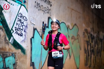 Ảnh sự kiện PRENN TRAIL SUMMIT 2024 - 59d9f5aa11ab7c98cc9fddf3c79407e1.jpg
