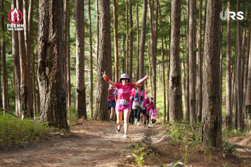 PRENN TRAIL SUMMIT 2024 - Ảnh #2972062