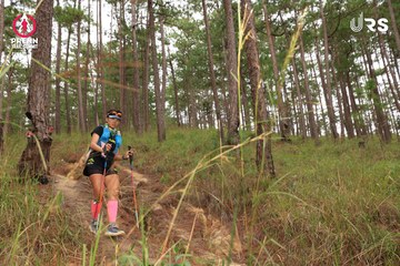 PRENN TRAIL SUMMIT 2024 - Ảnh #2975419