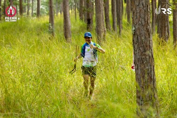 Ảnh sự kiện PRENN TRAIL SUMMIT 2024 - 59e55726eb3f6b62ebd345dd3abc8adb.jpg
