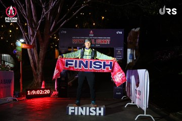 Ảnh sự kiện PRENN TRAIL SUMMIT 2024 - 59eb1b7426383f796635686cde7d8bf7.jpg