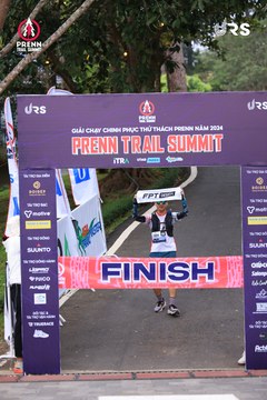 Ảnh sự kiện PRENN TRAIL SUMMIT 2024 - 59f2b643eee4b3029fa76a4377a0f6e0.jpg