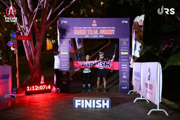 Ảnh sự kiện PRENN TRAIL SUMMIT 2024 - 59f37363fb396dc9f7aa2b9cedb62786.jpg