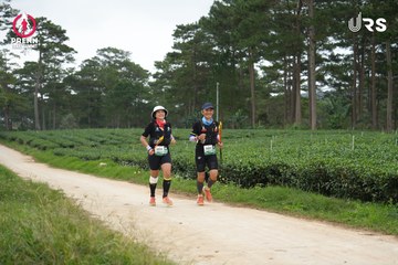 PRENN TRAIL SUMMIT 2024 - Ảnh #2978248