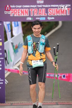 Ảnh sự kiện PRENN TRAIL SUMMIT 2024 - 59f54f9d636d7bac85a6c201ee5df439.jpg