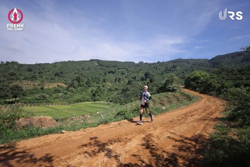 Ảnh sự kiện PRENN TRAIL SUMMIT 2024 - 5a05e40501cb0185dacd055680fd9304.jpg