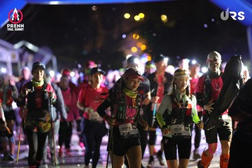 Ảnh sự kiện PRENN TRAIL SUMMIT 2024 - 5a07267c595eaf8dad6cfe6426c03b3c.jpg