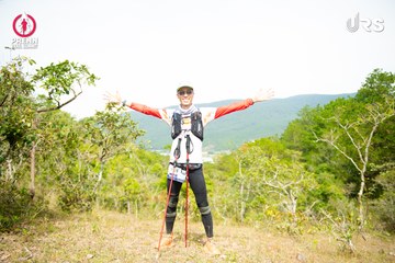 Ảnh sự kiện PRENN TRAIL SUMMIT 2024 - 5a088f043de0c28b139078896d4c6c6b.jpg