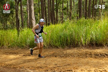 Ảnh sự kiện PRENN TRAIL SUMMIT 2024 - 5a0b47953b155235d1d141a8b55304b4.jpg