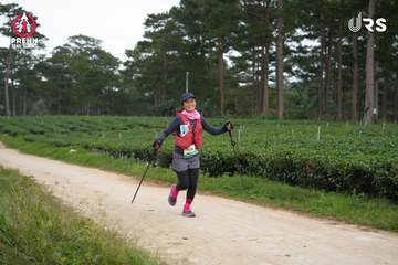 PRENN TRAIL SUMMIT 2024 - Ảnh #2977921