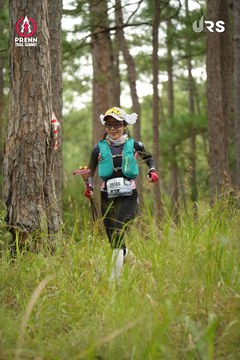 PRENN TRAIL SUMMIT 2024 - Ảnh #2972559