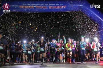 Ảnh sự kiện PRENN TRAIL SUMMIT 2024 - 5a1622a7c1e449519a4df6376d3a4ce3.jpg