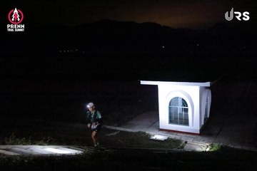 Ảnh sự kiện PRENN TRAIL SUMMIT 2024 - 5a165741519b7dd8d41a6efc56d6a259.jpg