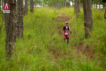 Ảnh sự kiện PRENN TRAIL SUMMIT 2024 - 5a168afea892722a0a1dcad5af81e635.jpg