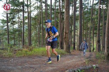 PRENN TRAIL SUMMIT 2024 - Ảnh #2971080