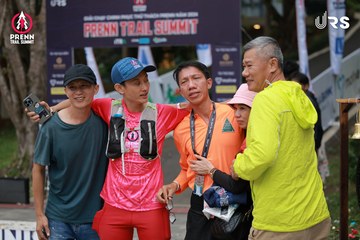 PRENN TRAIL SUMMIT 2024 - Ảnh #2973316