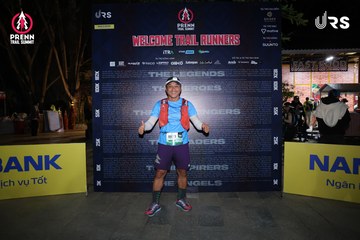 Ảnh sự kiện PRENN TRAIL SUMMIT 2024 - 5a217f364d9b5898899b5d8b037e533b.jpg