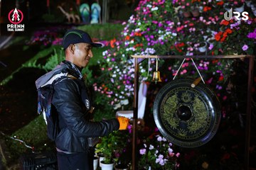 Ảnh sự kiện PRENN TRAIL SUMMIT 2024 - 5a220032ba25bbd272b2538b8ac47308.jpg