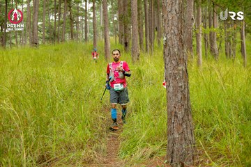 Ảnh sự kiện PRENN TRAIL SUMMIT 2024 - 5a224ba0132cd23a6903553436c94dc9.jpg